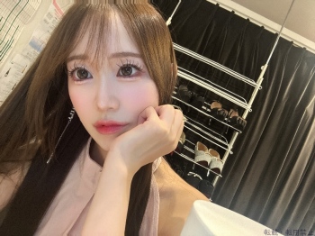 ブログ画像