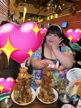 ブログ画像