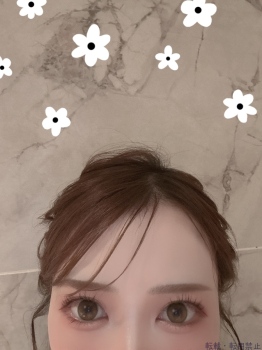 ブログ画像