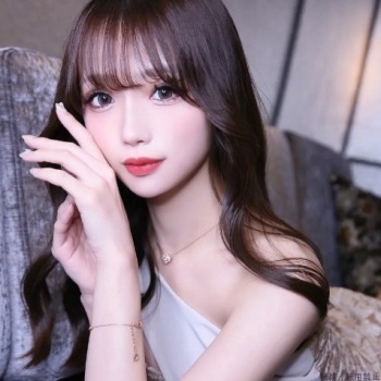 美人茶屋 六本木のキャバ嬢グラビア