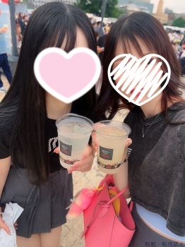 ブログ画像