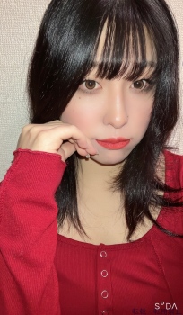 ブログ画像