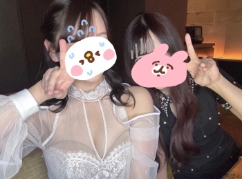 ブログ画像