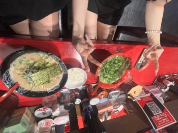 ブログ画像