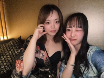 ブログ画像