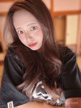 ブログ画像