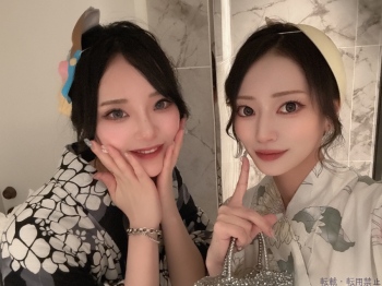 ブログ画像