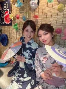 ブログ画像