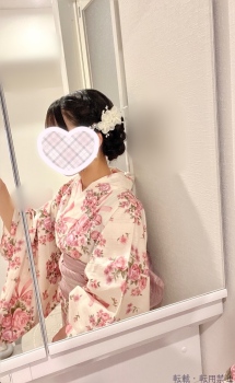 ブログ画像