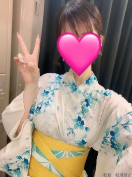 ブログ画像