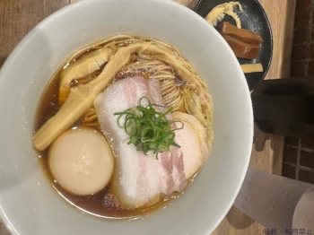 ブログ画像