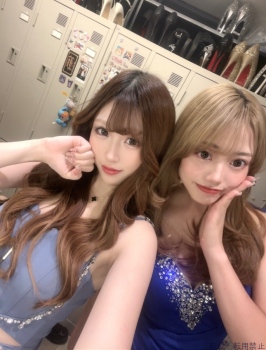 ブログ画像