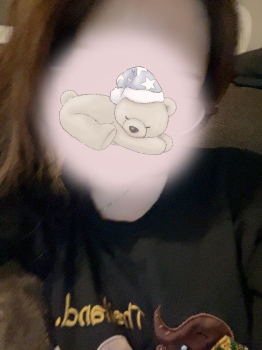 ブログ画像