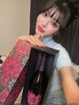 ブログ画像