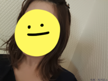 ブログ画像
