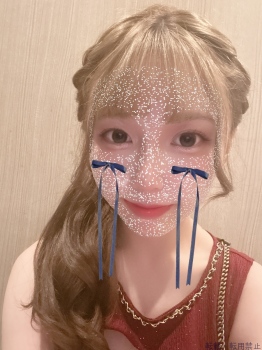 ブログ画像