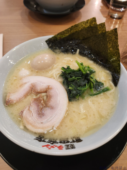 ブログ画像