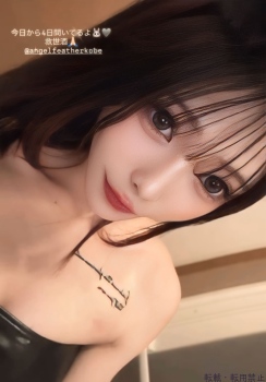 ブログ画像