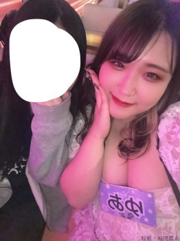 ブログ画像