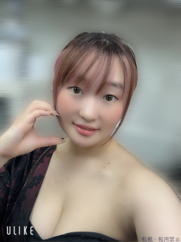 ブログ画像