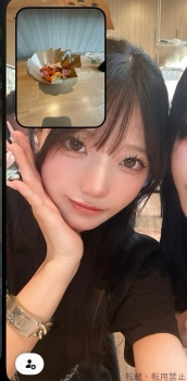 ブログ画像