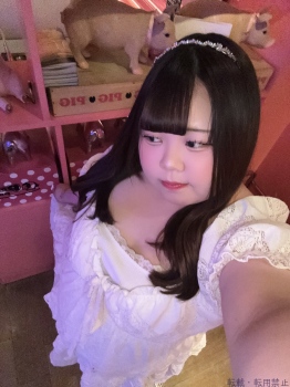 ブログ画像