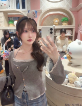 ブログ画像