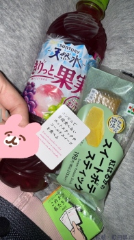 ブログ画像