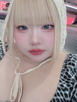 ブログ画像