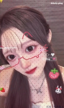 ブログ画像