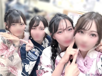 ブログ画像