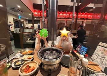 ブログ画像