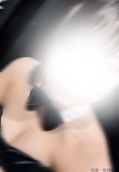 ブログ画像