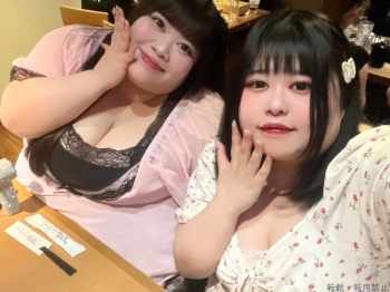 ブログ画像