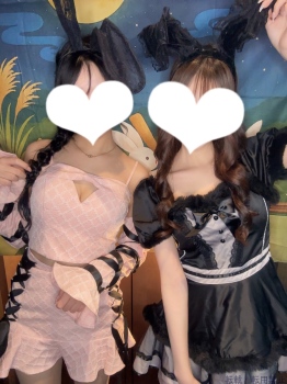 ブログ画像