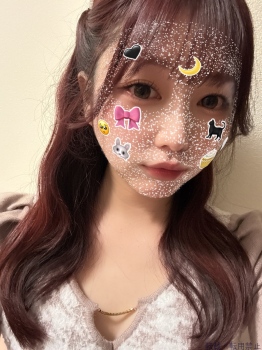 ブログ画像