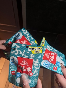 ブログ画像