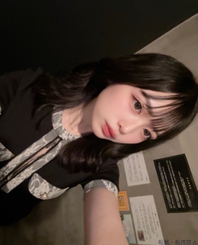 ブログ画像