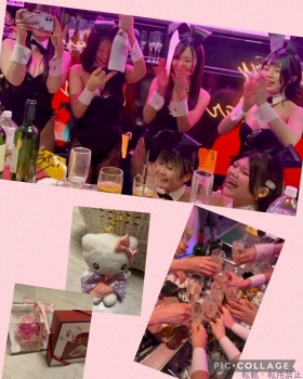 ブログ画像