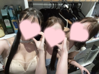 ブログ画像