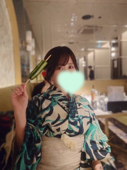 ブログ画像