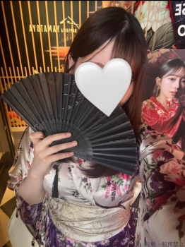 ブログ画像