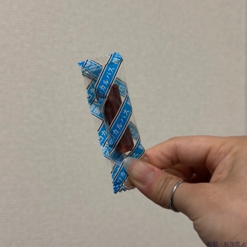 ブログ画像