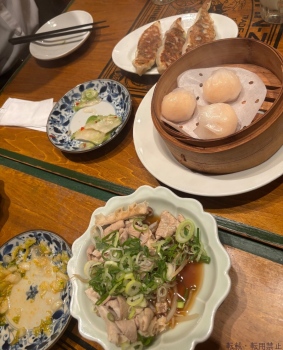 ブログ画像