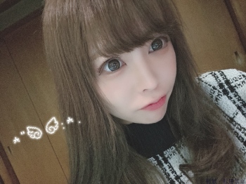 ブログ画像