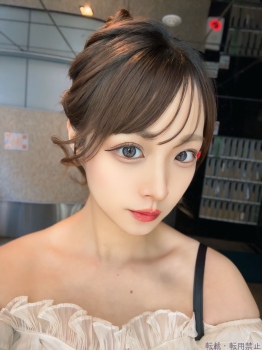 ブログ画像