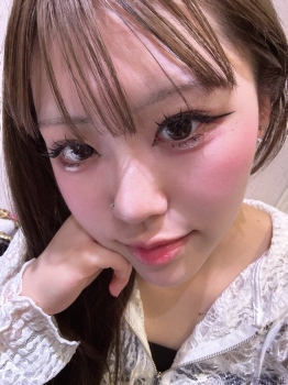 ブログ画像
