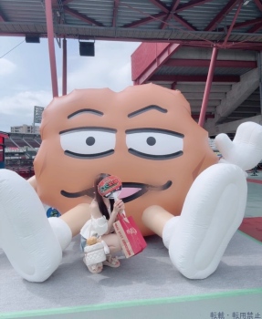 ブログ画像