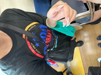 ブログ画像