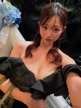 ブログ画像